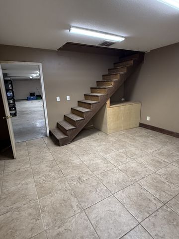 170 Upper Station Camp Crk Rd, Gallatin, TN 37066