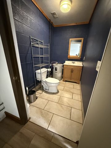 170 Upper Station Camp Crk Rd, Gallatin, TN 37066