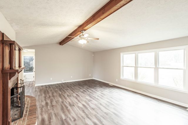 170 Upper Station Camp Crk Rd, Gallatin, TN 37066