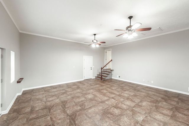 170 Upper Station Camp Crk Rd, Gallatin, TN 37066