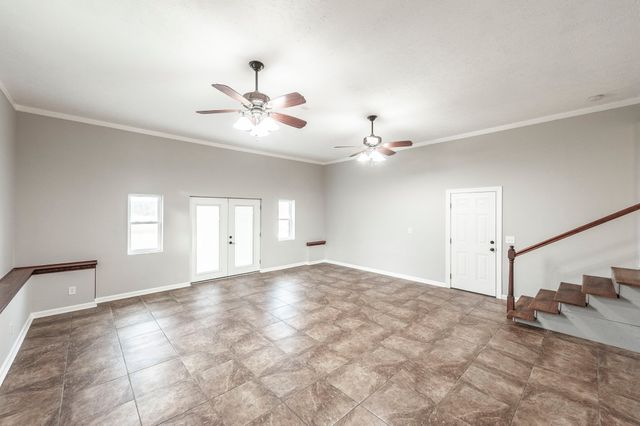 170 Upper Station Camp Crk Rd, Gallatin, TN 37066