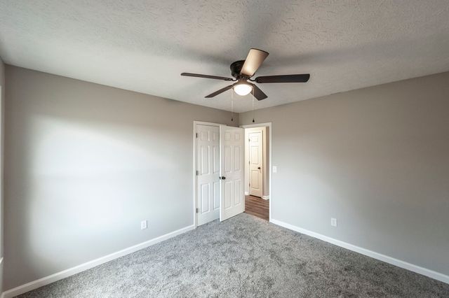170 Upper Station Camp Crk Rd, Gallatin, TN 37066
