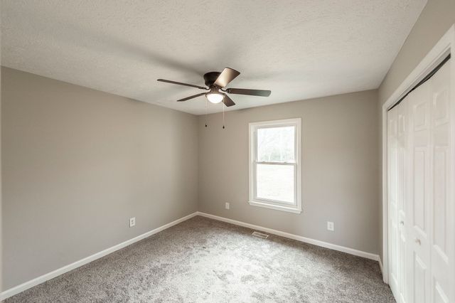 170 Upper Station Camp Crk Rd, Gallatin, TN 37066