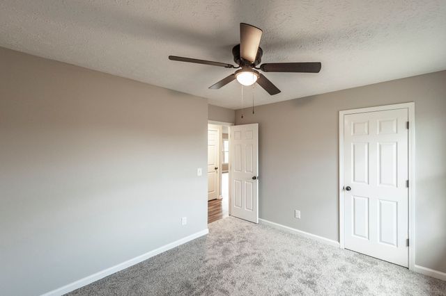 170 Upper Station Camp Crk Rd, Gallatin, TN 37066