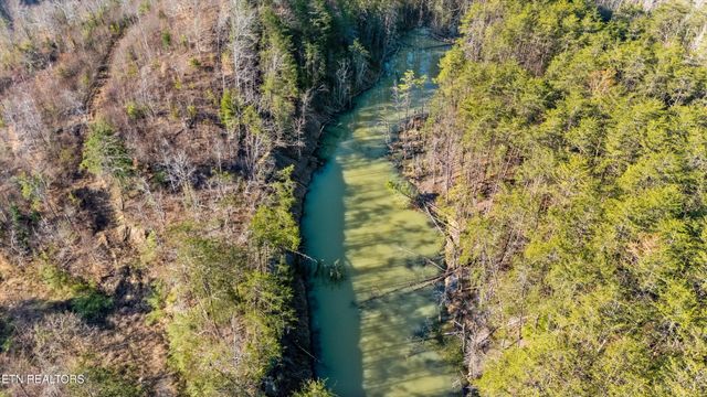 Stinking Creek Rd, Pioneer, TN 37847