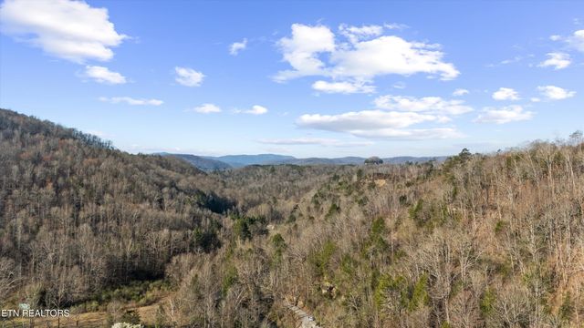 Stinking Creek Rd, Pioneer, TN 37847