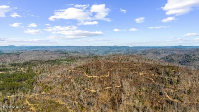 Stinking Creek Rd, Pioneer, TN 37847