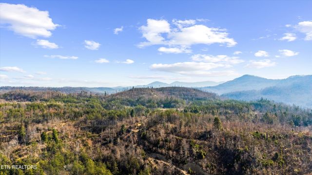 Stinking Creek Rd, Pioneer, TN 37847