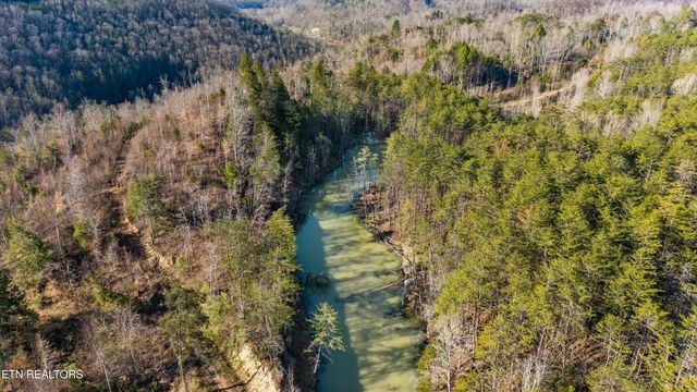 Stinking Creek Rd, Pioneer, TN 37847