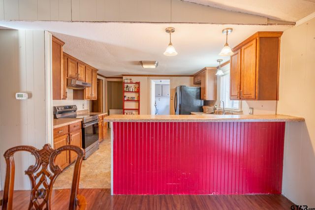 15857 County Road 384, Tyler, TX 75708