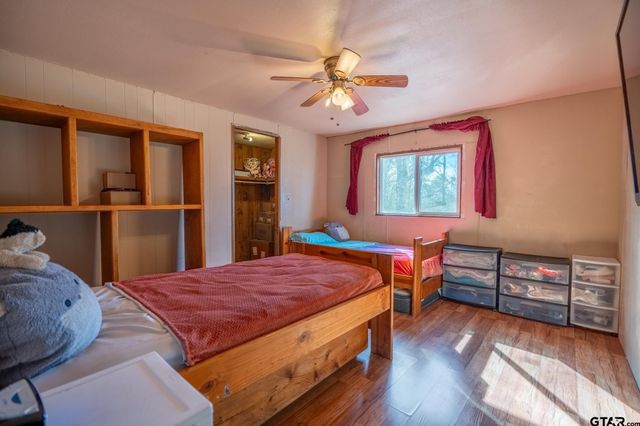 15857 County Road 384, Tyler, TX 75708