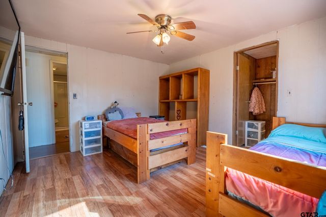 15857 County Road 384, Tyler, TX 75708