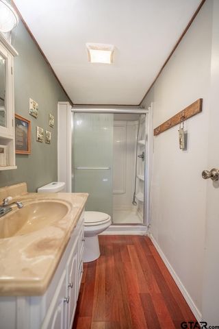 15857 County Road 384, Tyler, TX 75708