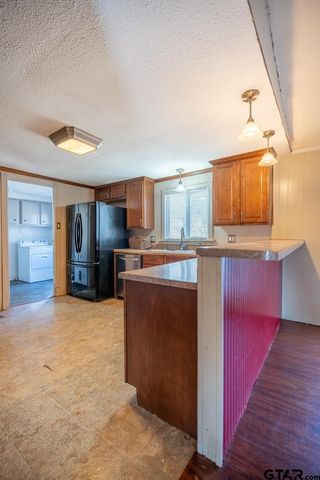 15857 County Road 384, Tyler, TX 75708