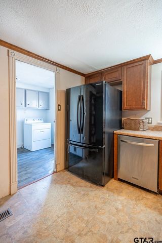 15857 County Road 384, Tyler, TX 75708