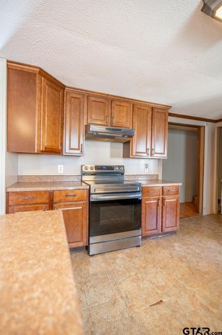 15857 County Road 384, Tyler, TX 75708