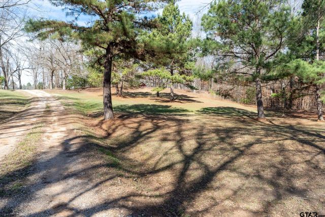 15857 County Road 384, Tyler, TX 75708