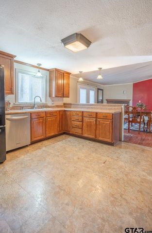 15857 County Road 384, Tyler, TX 75708