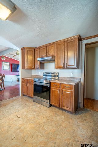 15857 County Road 384, Tyler, TX 75708