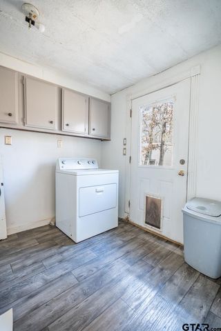 15857 County Road 384, Tyler, TX 75708