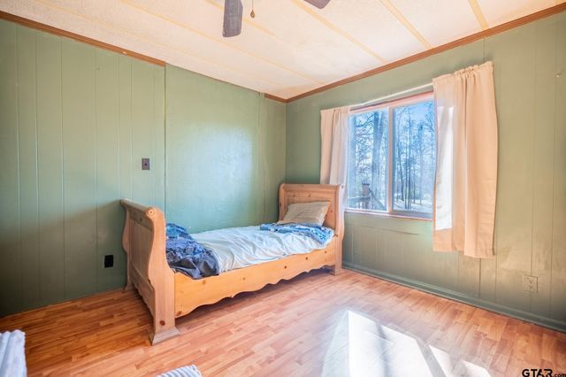 15857 County Road 384, Tyler, TX 75708