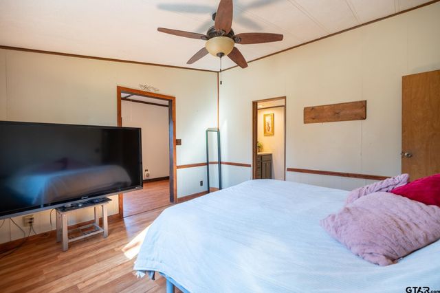 15857 County Road 384, Tyler, TX 75708