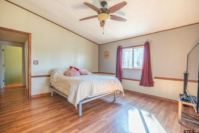 15857 County Road 384, Tyler, TX 75708