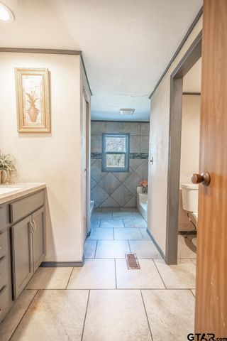 15857 County Road 384, Tyler, TX 75708