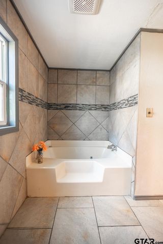 15857 County Road 384, Tyler, TX 75708