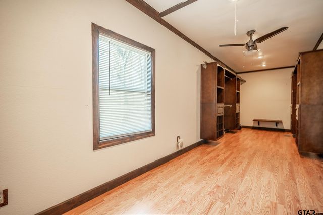 15857 County Road 384, Tyler, TX 75708