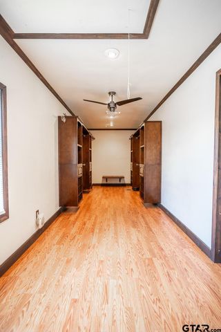 15857 County Road 384, Tyler, TX 75708