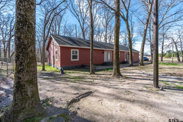 15857 County Road 384, Tyler, TX 75708