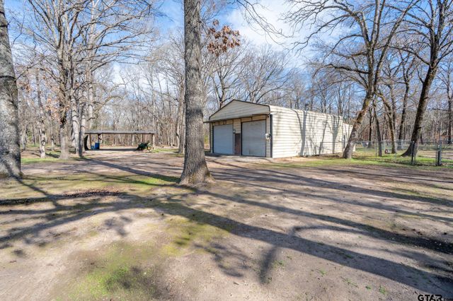 15857 County Road 384, Tyler, TX 75708