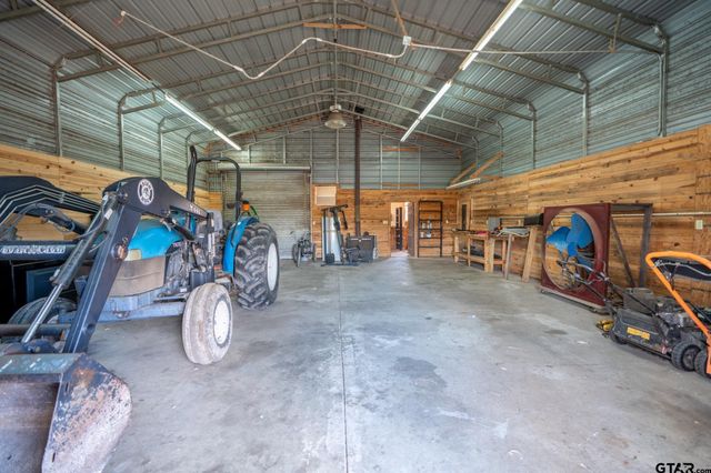 15857 County Road 384, Tyler, TX 75708