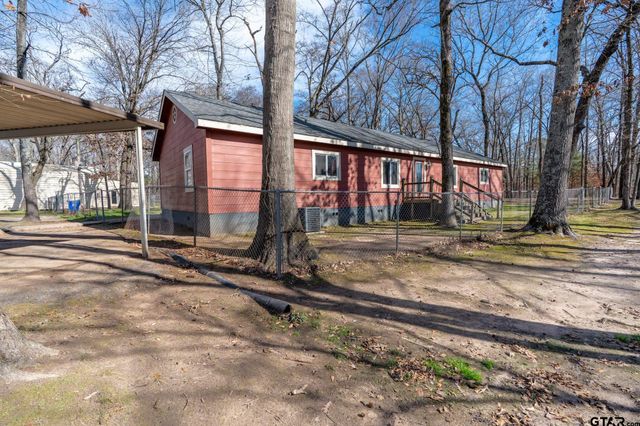 15857 County Road 384, Tyler, TX 75708