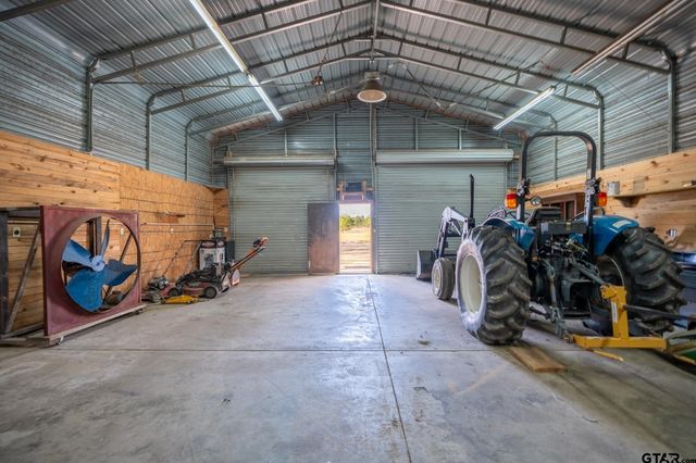 15857 County Road 384, Tyler, TX 75708