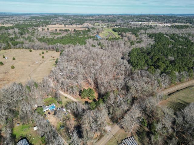 15857 County Road 384, Tyler, TX 75708