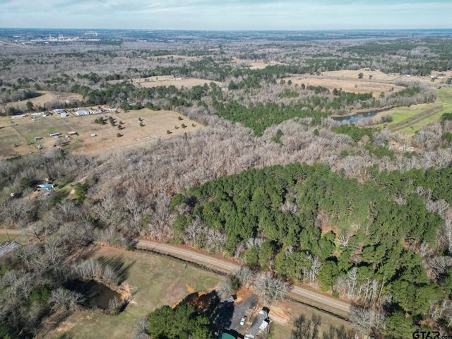 15857 County Road 384, Tyler, TX 75708