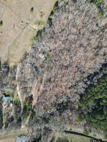 15857 County Road 384, Tyler, TX 75708