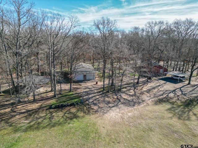 15857 County Road 384, Tyler, TX 75708