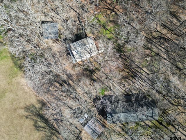 15857 County Road 384, Tyler, TX 75708