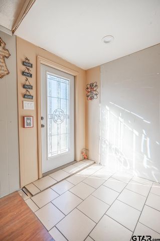 15857 County Road 384, Tyler, TX 75708