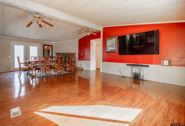 15857 County Road 384, Tyler, TX 75708