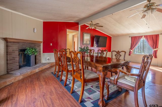 15857 County Road 384, Tyler, TX 75708