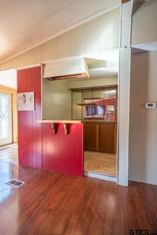 15857 County Road 384, Tyler, TX 75708