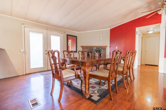 15857 County Road 384, Tyler, TX 75708