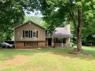 937 SONNY BOY Lane, Lawrenceville, GA 30043