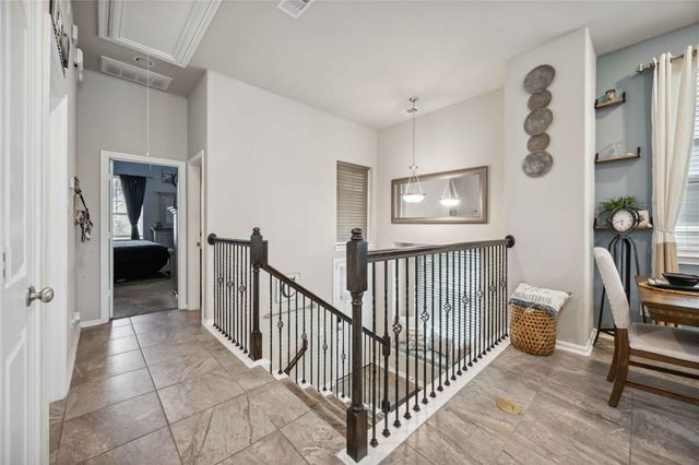 12419 Alora Bluff Trail, Humble, TX 77346