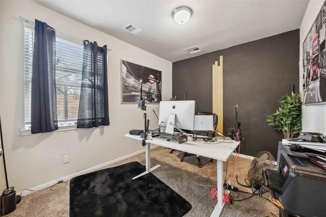 12419 Alora Bluff Trail, Humble, TX 77346