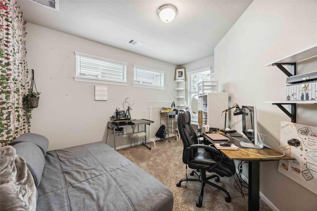 12419 Alora Bluff Trail, Humble, TX 77346